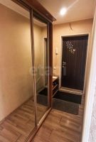 Лот: 25855153. Фото: 10. 3-комн. квартира , Красноярск...