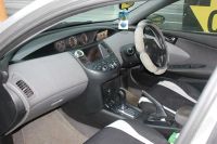 Лот: 2304687. Фото: 2. Nissan Primera. Авто, мото, водный транспорт