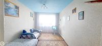 Лот: 25121288. Фото: 10. Продажа Часть дома Соленоозерное...