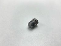 Лот: 25800875. Фото: 3. Пробка сливная Nissan X-Trail... Авто, мото, водный транспорт