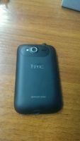 Лот: 5477455. Фото: 4. HTC WildFire S