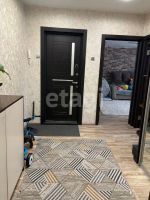 Лот: 25378735. Фото: 8. 3-комн. квартира , Красноярск...