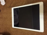 Лот: 6073435. Фото: 5. Apple iPad Air 128Gb Wi-Fi + Cellular