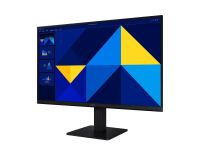 Лот: 25669899. Фото: 2. Монитор Samsung S24D300GAI. Мониторы, проекторы