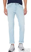 Лот: 15778596. Фото: 4. Джинсы мужские Camel Active Houston... Красноярск