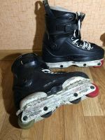 Лот: 5036466. Фото: 2. Ролики Razors. Спортивные товары