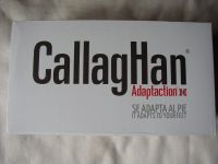 Лот: 13448875. Фото: 13. Туфли Callaghan Испания р.42(42...