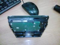 Лот: 8232835. Фото: 4. жесткий диск seagate barracuda... Красноярск