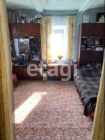 Лот: 23517497. Фото: 2. Продам 1-этажн. дачу 50 кв.м... Продажа