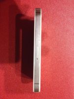 Лот: 6609462. Фото: 5. Продам белый IPhone 4S 32 Gb