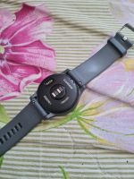 Лот: 17493528. Фото: 2. garmin vivoactive 4. Смартфоны, связь, навигация