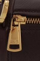 Лот: 25605705. Фото: 8. Сумка-багет EKONIKA PREMIUM