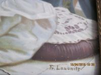 Лот: 5395744. Фото: 2. картина ангелочки. Товары для праздника