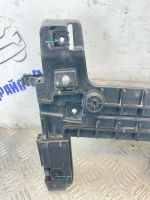 Лот: 25198130. Фото: 6. Кронштейн решетки радиатора Haval...