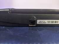 Лот: 25319645. Фото: 3. Сканер CanoScan Lide 110. Компьютеры, оргтехника, канцтовары