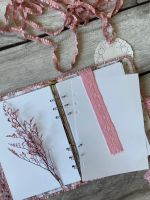 Лот: 20837116. Фото: 4. Подарочный набор Блокнот + ручка