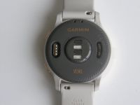 Лот: 15785650. Фото: 11. Garmin Venu песочного цвета с...