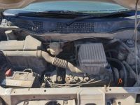 Лот: 16036204. Фото: 3. Honda Capa. Красноярск