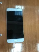 Лот: 12318347. Фото: 2. Xiaomi mi 5. Смартфоны, связь, навигация