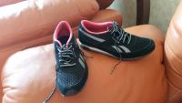 Лот: 5637648. Фото: 2. Кроссовки Reebok оригинал. Женская обувь