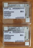 Лот: 22161471. Фото: 2. SSD Intel DC D3-S4510 SSDSC2KB480G8... Комплектующие