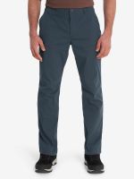 Лот: 25642463. Фото: 2. Брюки мужские Mountain Hardwear... Спортивная одежда