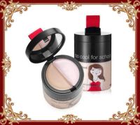 Лот: 2727642. Фото: 15. Корейская косметика, ББ крем!