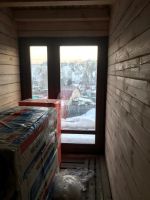 Лот: 15212611. Фото: 7. Продается дом 176 кв.м. 10 сот...