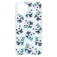 Лот: 22030134. Фото: 2. Чехол Apple iPhone 12 Mini (A2176... Аксессуары