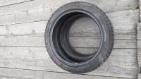 Лот: 13620959. Фото: 3. Шины Bridgestone 2шт, Yokohama... Авто, мото, водный транспорт
