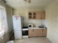 Лот: 25797244. Фото: 7. 1-комн. квартира , Красноярск...