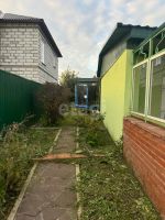 Лот: 25383751. Фото: 11. 5-комн. и более дом , Красноярск...