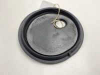 Лот: 25556830. Фото: 8. Лючок топливного насоса Ford Mustang...