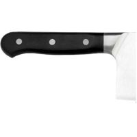 Лот: 21438280. Фото: 2. Тесак HuoHou German Steel Cleaver... Домашний быт