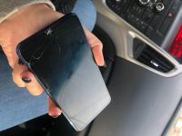 Лот: 16549594. Фото: 2. Xiaomi mi 9 se. Смартфоны, связь, навигация