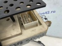 Лот: 23246449. Фото: 6. блок предохранителей, реле салона...