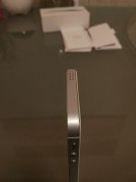 Лот: 8652070. Фото: 6. iPhone 5 в идеальном состоянии...
