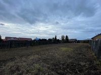 Лот: 25888694. Фото: 2. Участок. Продажа