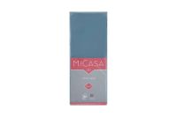 Лот: 23626961. Фото: 3. Простыня MICASA HFMS. Домашний быт