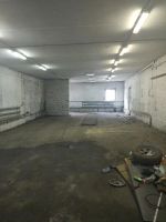 Лот: 11550049. Фото: 2. Сдам производственное помещение... Аренда