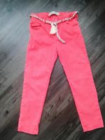 Лот: 9428102. Фото: 2. Брюки Zara 110 2 пары. Одежда и аксессуары