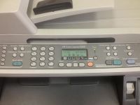 Лот: 3653510. Фото: 2. HP Color LaserJet 2840 Б/у. Принтеры, сканеры, МФУ