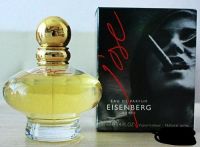 Лот: 10116546. Фото: 3. J'ose Extrait Parfum от Eisenberg... Красота и здоровье