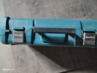 Лот: 25806814. Фото: 4. шуруповерт макита. Красноярск