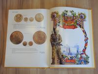 Лот: 21450640. Фото: 6. книга каталог коллекционные русские...