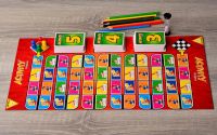 Лот: 19107988. Фото: 2. Настольная игра "Activity Original... Игрушки
