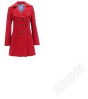 Лот: 2118722. Фото: 4. Продам пальто женское, Штайнберг... Красноярск