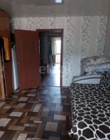 Лот: 21644744. Фото: 2. Продам 3-комн. кв. 60 кв.м. Зеленогорск... Продажа