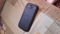 Лот: 3964910. Фото: 2. samsung galaxy s3. Смартфоны, связь, навигация