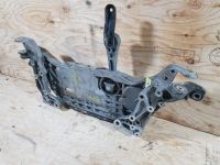 Лот: 18559610. Фото: 3. Балка поперечная Volkswagen Golf... Авто, мото, водный транспорт